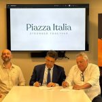 Italpress-New-York-5-747×420-1