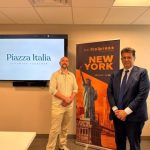 Italpress-New-York-6-560×420-1