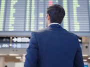 Trasporto aereo, Italia settima al mondo per numero di passeggeri