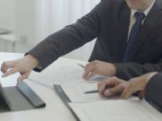 Cresce ancora il debito pubblico