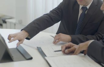 Cresce ancora il debito pubblico