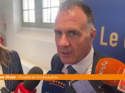 Orsini “Creare condizioni perché donne e uomini abbiano le stesse possibilità”