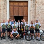 OFC gruppo benedizione