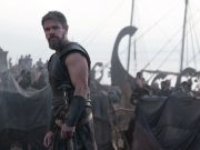 Il viaggio più antico, lo sguardo nuovo
