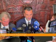 Decaro “Puglia Moltiplica misura di sostegno per aziende della nostra regione”