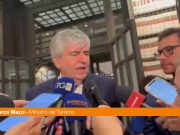 Turismo, Mazzi “In Calabria crescita record”