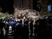 Terremoto in Venezuela, presidente Rodríguez: vittime salite a 2.295, tratte in salvo 6.461 persone