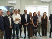Raccordo A4-Valtrompia, lavori in linea con il cronoprogramma