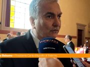 Stragi ’92, Balsamo “Il dolore è stato trasformato in coraggio”