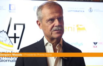 Massolo “Nel nuovo disordine mondiale sono necessarie contromisure”