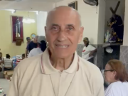 (Video) Terremoto in Venezuela, la voce di don Aldo Fonti: «Siamo un’unica cordata per superare questa tragedia»