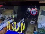 Duplice omicidio nel Bergamasco, un uomo arrestato nel Regno Unito
