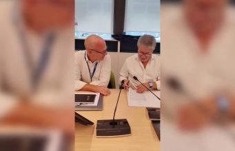 Sanità, firmato l’accordo per il rinnovo del contratto