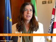 Sardegna, Todde “Approvata delibera per 1.500 tra medici e infermieri”