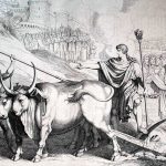 l-inizio-di-tutto-tra