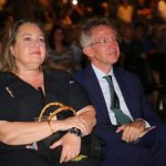 manfredi-e-signora-630×420-1