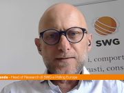 SWG-Polling Europe, italiani divisi sull’adesione dell’Ucraina all’Ue