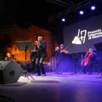 peppe-servilo-e-orchestra-630×420-1