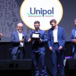 premio-Unipol-ad-aliseo-Lasta-vacarini-casini-de-siano-630×420-1