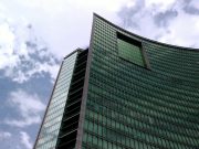 Euro digitale, al via la fase pilota