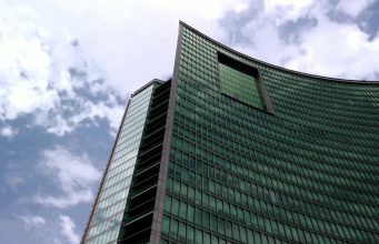Euro digitale, al via la fase pilota