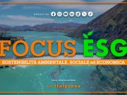 Focus ESG – Episodio 80