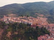 Cresce il turismo delle radici