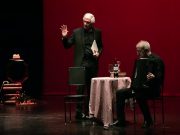 Verucchio, una settimana in cui la musica dialoga con le parole
