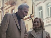 Invecchiamento sano, tra prevenzione e nuovi stili di vita
