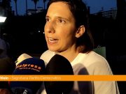 Schlein “C’è ancora tanto da fare per contrastare le mafie”