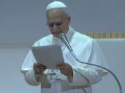 Papa Leone XIV al Meeting di Rimini “È l’ora della responsabilità”