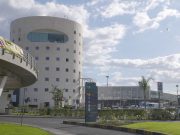 Aeroporti di Catania e Comiso, al via la seconda fase della privatizzazione