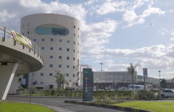 Aeroporti di Catania e Comiso, al via la seconda fase della privatizzazione