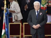 Strage Bologna, Mattarella “Ha inciso segno profondo nella storia della Repubblica”