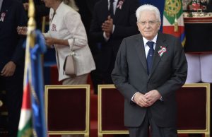Strage Bologna, Mattarella “Ha inciso segno profondo nella storia della Repubblica”