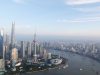 Cina, gettito premi in crescita per il settore assicurativo nel primo semestre