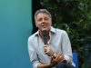 Renzi “Basta polemiche, non vannaccizzare la coalizione progressista”