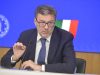 Clausola Ue, Italia chiede il massimo per l’energia e 0,9% per spese militari