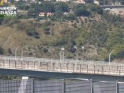 Corte dei Conti scopre danno erariale da 600 mila euro su depuratori in Calabria