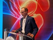 Dalla Liguria appello alla prevenzione “Non guardate direttamente l’eclissi”