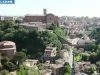Scritte contro Meloni e i poliziotti a Siena, Digos denuncia 24enne albanese