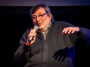 Lutto nel mondo della musica, è morto a 86 anni Francesco Guccini