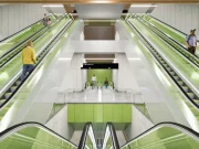 Webuild, firmato contratto da 2,7 mld per la nuova metropolitana di Toronto