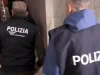 Faceva propaganda all’Isis e aveva tutorial per bombe, arrestato 16enne a Como