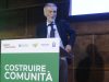 Delrio “Chiudere i confini è colpo al cuore dell’Europa”