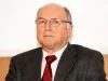 Addio a Livio Berruti, campione olimpico dei 200 metri a Roma1960