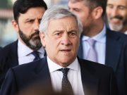 Immigrazione, Tajani “Rafforzare Frontex e creare hub per rimpatri in Africa”