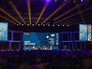 Italpress e Meeting di Rimini rinnovano la media partnership per la 47^ edizione