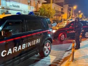 Arrestato Valter Lavitola, per l’accusa è il mandante dell’attentato a Ranucci