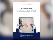 IA, la Cina incalza le big tech statunitensi: il report di Banca del Fucino